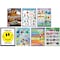 Poster Pals Spanish Essential Classroom Posters Set II PS38 - alternate 1